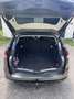 Ford Mondeo Titanium|190Ps|Panorama|Leder|LED | AHK - thumbnail 11