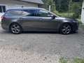 Ford Mondeo Titanium|190Ps|Panorama|Leder|LED | AHK - thumbnail 5