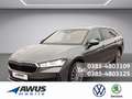 Skoda Superb Combi 2.0TSI DSG 4x4 L&K AHK Gris - thumbnail 1