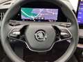 Skoda Superb Combi 2.0TSI DSG 4x4 L&K AHK Gris - thumbnail 11