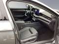 Skoda Superb Combi 2.0TSI DSG 4x4 L&K AHK Gris - thumbnail 17