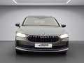 Skoda Superb Combi 2.0TSI DSG 4x4 L&K AHK Gris - thumbnail 8