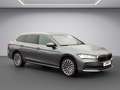 Skoda Superb Combi 2.0TSI DSG 4x4 L&K AHK Gris - thumbnail 7