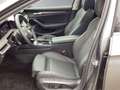 Skoda Superb Combi 2.0TSI DSG 4x4 L&K AHK Gris - thumbnail 10
