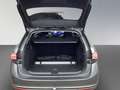 Skoda Superb Combi 2.0TSI DSG 4x4 L&K AHK Gris - thumbnail 19