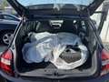 Renault Twingo Expression Schwarz - thumbnail 11