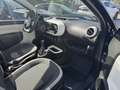 Renault Twingo Expression Schwarz - thumbnail 9