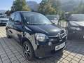 Renault Twingo Expression Schwarz - thumbnail 4