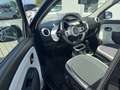 Renault Twingo Expression Schwarz - thumbnail 8