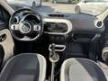 Renault Twingo Expression Schwarz - thumbnail 10