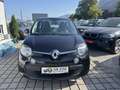 Renault Twingo Expression Schwarz - thumbnail 3
