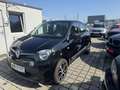 Renault Twingo Expression Schwarz - thumbnail 1