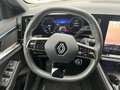 Renault Austral 1.3 Benz - Techno Wit - thumbnail 13
