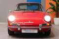 Porsche 911 912 Rot - thumbnail 3
