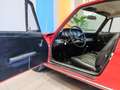 Porsche 911 912 Rot - thumbnail 20