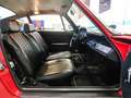 Porsche 911 912 Rot - thumbnail 21