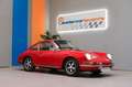 Porsche 911 912 Rojo - thumbnail 6