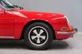 Porsche 911 912 Rojo - thumbnail 9