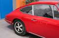 Porsche 911 912 Rot - thumbnail 10