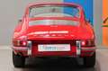 Porsche 911 912 Rot - thumbnail 14