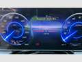 Mercedes-Benz EQE 350 350+ Grau - thumbnail 14