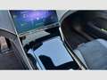 Mercedes-Benz EQE 350 350+ Grau - thumbnail 17