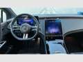 Mercedes-Benz EQE 350 350+ Grau - thumbnail 8