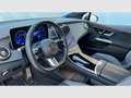 Mercedes-Benz EQE 350 350+ Grau - thumbnail 6