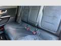 Mercedes-Benz EQE 350 350+ Grau - thumbnail 11