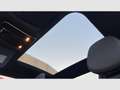 Mercedes-Benz EQE 350 350+ Grau - thumbnail 13
