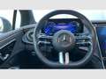 Mercedes-Benz EQE 350 350+ Grau - thumbnail 9