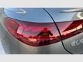 Mercedes-Benz EQE 350 350+ Grau - thumbnail 19