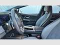 Mercedes-Benz EQE 350 350+ Grau - thumbnail 7