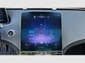 Mercedes-Benz EQE 350 350+ Grau - thumbnail 15