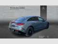 Mercedes-Benz EQE 350 350+ Grau - thumbnail 2
