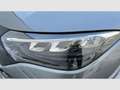 Mercedes-Benz EQE 350 350+ Grau - thumbnail 12