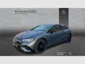 Mercedes-Benz EQE 350 350+ Grau - thumbnail 1