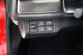 Honda Civic Lim. 1.0 Elegance SHZ PDC Kamera ACC Rot - thumbnail 15