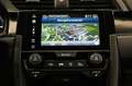 Honda Civic Lim. 1.0 Elegance SHZ PDC Kamera ACC Rot - thumbnail 8