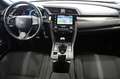 Honda Civic Lim. 1.0 Elegance SHZ PDC Kamera ACC Rot - thumbnail 6