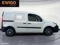 Renault Kangoo FOURGON 1.5 DCI 90 CONFORT Blanc - thumbnail 15