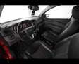 Opel Karl 1.0 73 CV GPL Innovation Красный - thumbnail 9