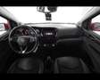 Opel Karl 1.0 73 CV GPL Innovation Красный - thumbnail 13