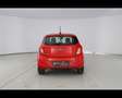 Opel Karl 1.0 73 CV GPL Innovation Красный - thumbnail 6