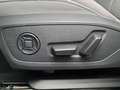 Audi Q3 40 TDI quattro S tronic advanced AHK LED Navi Grau - thumbnail 17