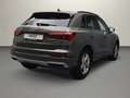 Audi Q3 40 TDI quattro S tronic advanced AHK LED Navi Grau - thumbnail 2