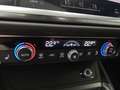 Audi Q3 40 TDI quattro S tronic advanced AHK LED Navi Grau - thumbnail 13