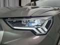 Audi Q3 40 TDI quattro S tronic advanced AHK LED Navi Grau - thumbnail 19