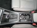 Audi Q3 40 TDI quattro S tronic advanced AHK LED Navi Grau - thumbnail 14