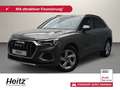 Audi Q3 40 TDI quattro S tronic advanced AHK LED Navi Grau - thumbnail 1